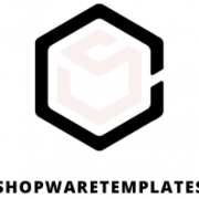 (c) Shopwaretemplates.net